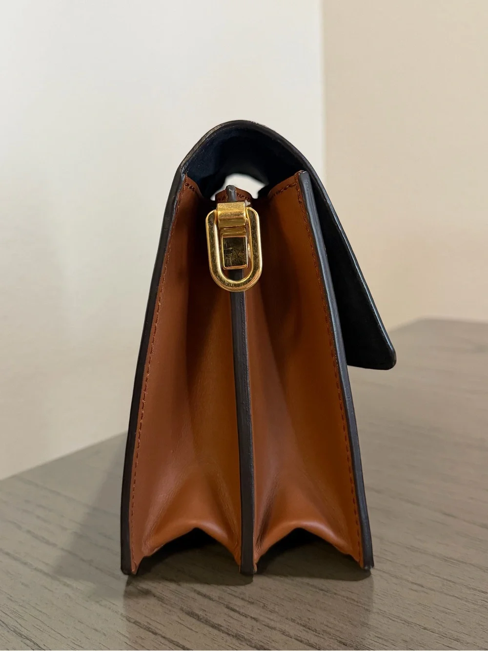 Louis Vuitton Monogram Dauphine MM